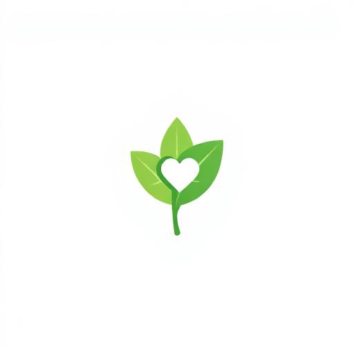 flora-spadi-dieteticienne.pro favicon
